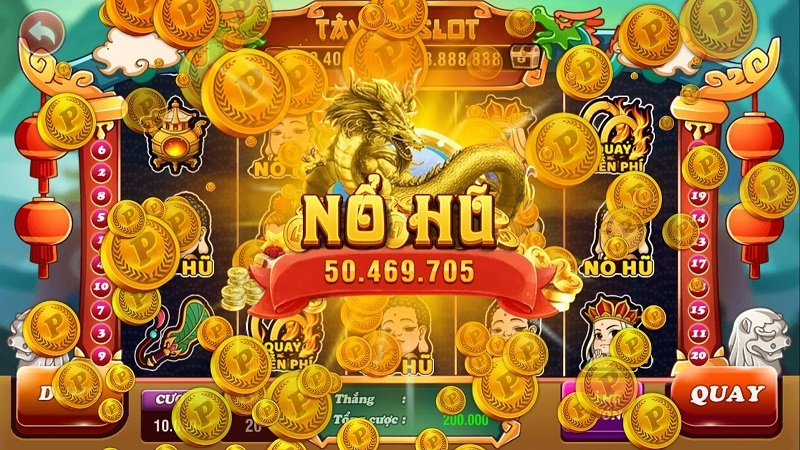 Các Tiêu Chí Đánh Giá Game Slot Uy Tín