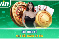 Cwin777 Lô Đề – Trải nghiệm cá cược lô đề trực tuyến uy tín