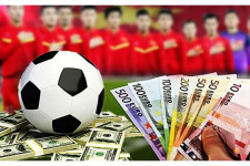 Thể thao Sunwin - Điểm đến cá cược cực hấp dẫn năm 2024