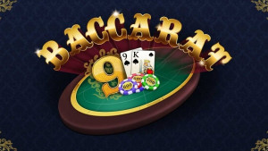 Luật Chơi Baccarat Chi Tiết Nhất Dành Cho Người Mới