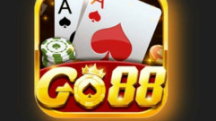 Cách tải Go88 Android chuẩn nhất