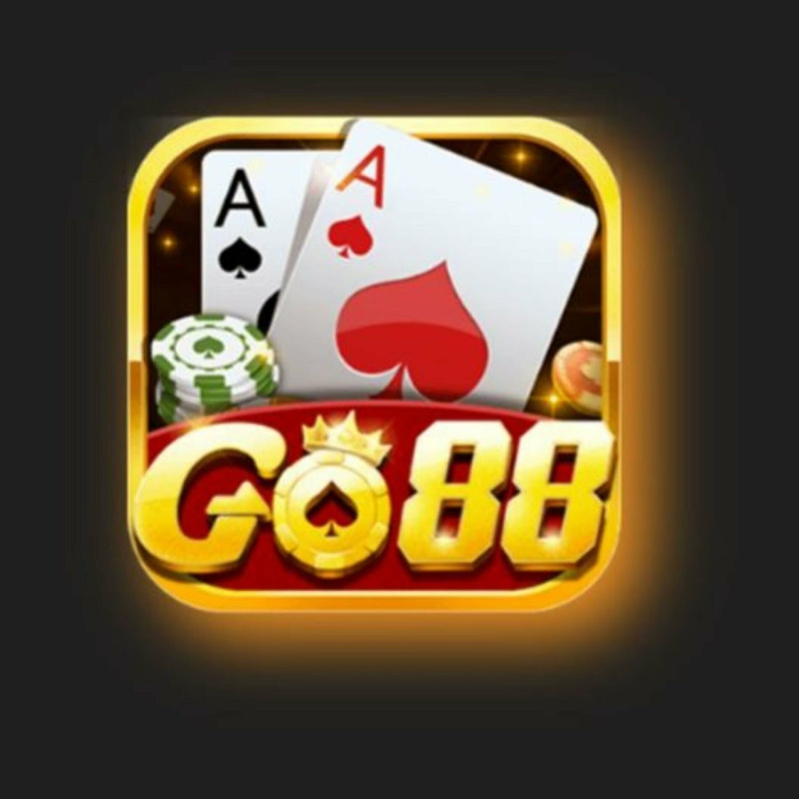 cach-tai-go88-android-chuan-nhat