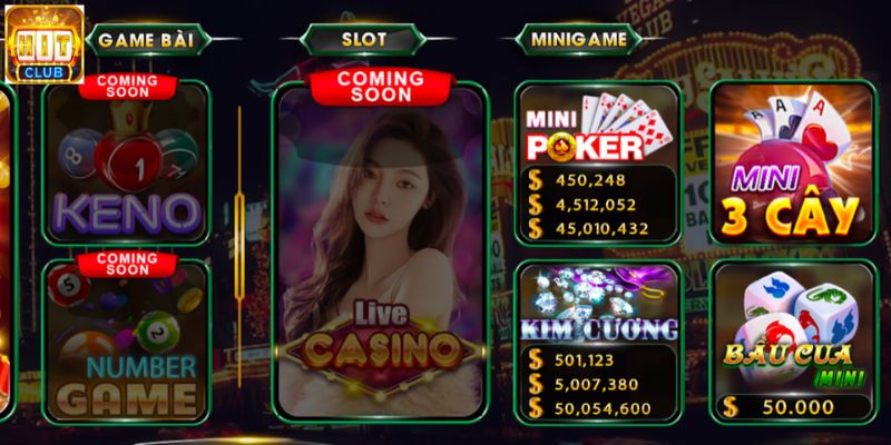 hitclub-cong-game-ca-cuoc-uy-tin-hang-dau-viet-nam