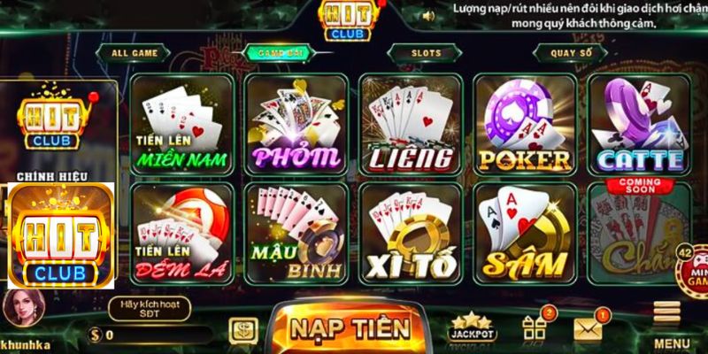 hitclub-cong-game-ca-cuoc-uy-tin-hang-dau-viet-nam