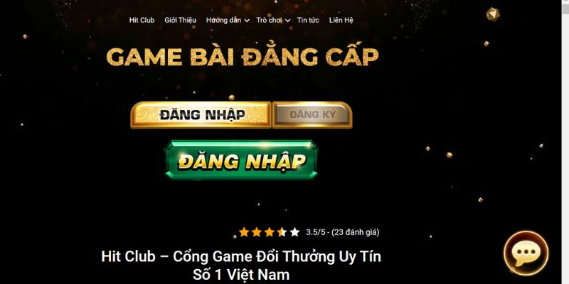 hitclub-cong-game-ca-cuoc-uy-tin-hang-dau-viet-nam