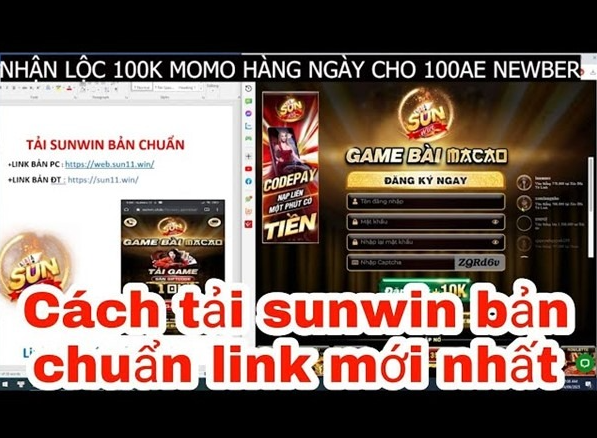 huong-dan-tai-app-sunwin-danh-cho-android-chi-trong-vai-giay