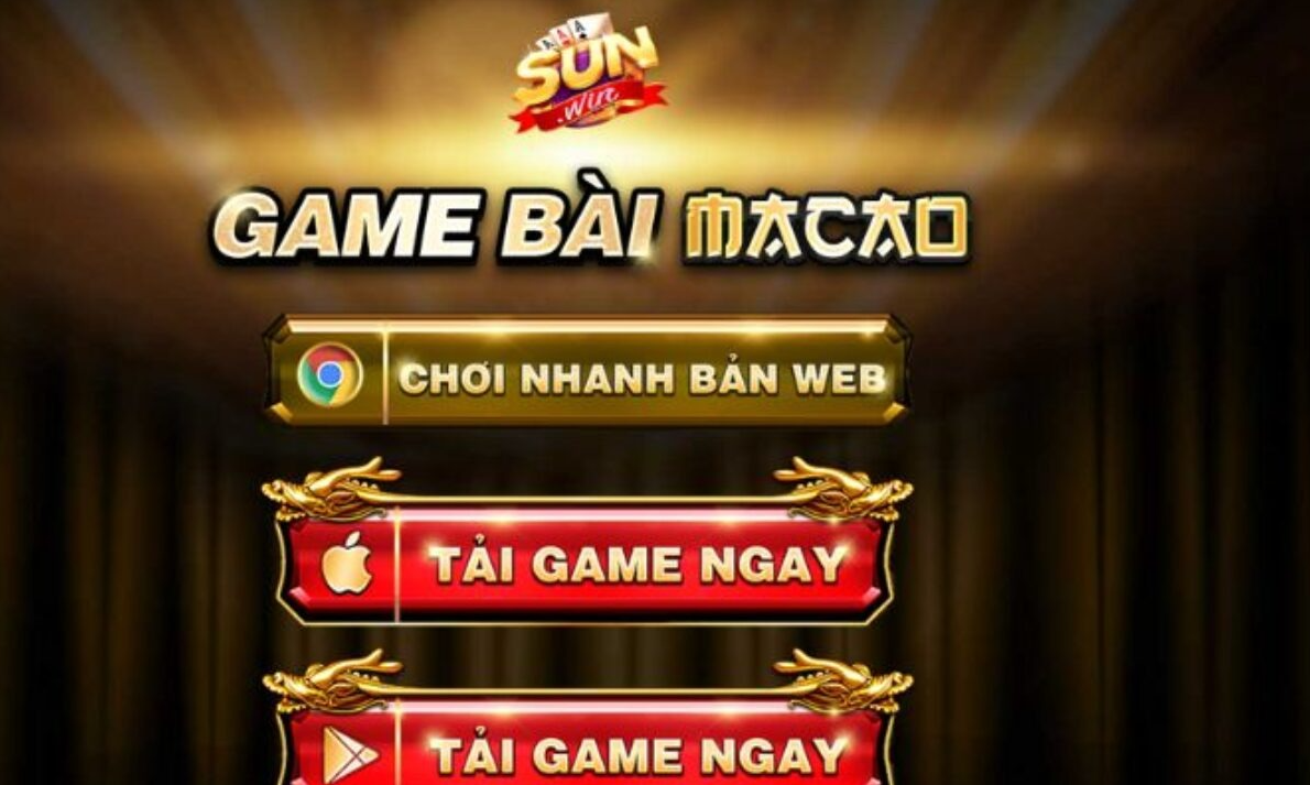 huong-dan-tai-app-sunwin-danh-cho-android-chi-trong-vai-giay